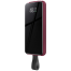 Remax RPP-105 QC 3.0/PD Wireless 10000mAh Power Bank image