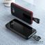 Remax RPP-105 QC 3.0/PD Wireless 10000mAh Power Bank image