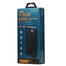 Remax RPP-106 20000mAh Fizi Series Power Bank image