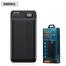 Remax RPP-106 20000mAh Fizi Series Power Bank image