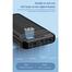 Remax RPP-106 20000mAh Fizi Series Power Bank image