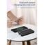 Remax RPP-106 20000mAh Fizi Series Power Bank image
