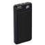 Remax RPP-106 20000mAh Fizi Series Power Bank image