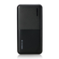 Remax RPP-124 10000mAh Linon 2 Power Bank image