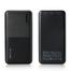 Remax RPP-124 10000mAh Linon 2 Power Bank image
