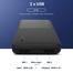 Remax RPP-124 10000mAh Linon 2 Power Bank image