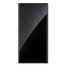 Remax RPP-128 20000mAh Janlon Series Black Power Bank image