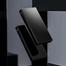 Remax RPP-128 20000mAh Janlon Series Black Power Bank image