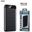 Remax RPP-139 10000mAh Leader Series Power Bank image