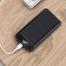 Remax RPP-140 20000 mAh Leader Series Power Bank image