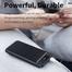 Remax RPP-140 20000 mAh Leader Series Power Bank image