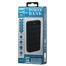 Remax RPP-140 20000 mAh Leader Series Power Bank image