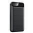 Remax RPP-140 20000 mAh Leader Series Power Bank image