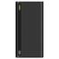 Remax RPP-142 20000mAh Hunyo Series 4USB PowerBank image