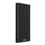 Remax RPP-149 10000mAh Bodi Series Dual Inputs Power Bank image