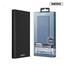 Remax RPP-149 10000mAh Bodi Series Dual Inputs Power Bank image