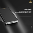 Remax RPP-150 20000mAh Bodi Series Dual Inputs Power Bank image