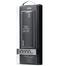 Remax RPP-155 10000mAh Mini Ultra Small PowerBank with Multi Connector image