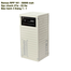 Remax RPP-161Container Series 50000mAh 27W Plus 22.5W PD Plus QC Fast Charging Power Bank image