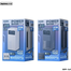 Remax RPP-161Container Series 50000mAh 27W Plus 22.5W PD Plus QC Fast Charging Power Bank image