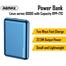Remax RPP-170 10000mAh Linze Series 22.5W Multi Compatible Fast Charging Power Bank image