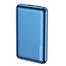 Remax RPP-170 10000mAh Linze Series 22.5W Multi Compatible Fast Charging Power Bank image