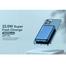 Remax RPP-170 10000mAh Linze Series 22.5W Multi Compatible Fast Charging Power Bank image