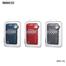 Remax RPP-170 10000mAh Linze Series 22.5W Multi Compatible Fast Charging Power Bank image