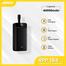 Remax RPP-184 40000mAh Leader Series 2.1A Fast Charging Power Bank image