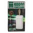 Remax RPP-184 40000mAh Leader Series 2.1A Fast Charging Power Bank image