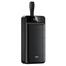 Remax RPP-184 40000mAh Leader Series 2.1A Fast Charging Power Bank image