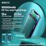 Remax RPP-201 10,000 mAh Power Bank image