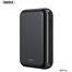 Remax RPP-26 10000mAh Small Size High Capacity Power Bank image