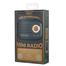 Remax RPP-28 9000mAh Retro Mini Radio Power Bank image
