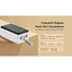Remax RPP-291 80000mAh 22.5W Power Bank image