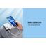 Remax RPP-292 22.5W 20000mAh PD Plus QC Power Bank image