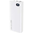 Remax RPP-292 22.5W 20000mAh PD Plus QC Power Bank image