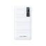 Remax RPP-316 20000mAh 22.5W PD Plus QC Power Bank image