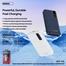 Remax RPP-316 20000mAh 22.5W PD Plus QC Power Bank image