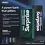 Remax RPP-31 10000mAh Streamer Power Bank image
