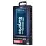 Remax RPP-31 10000mAh Streamer Power Bank image