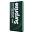 Remax RPP-31 10000mAh Streamer Power Bank image