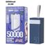 Remax RPP-321 50000mAh Chinen Series Fast Charging Power Bank image