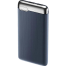 Remax RPP-626 20,000mAh 2.1A Power Bank–Blue image