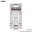 Remax RP-U110 Elves Series USB Charger (EU Plug, Single USB) image