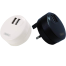 Remax RP-U210 2.1A Flinc Charger (UK Plug) image