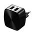 Remax RP-U215 2.4A Flinc Charger with Micro Data Cable (EU Plug) image