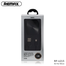 Remax RP-U215 2.4A Flinc Charger with Micro Data Cable (EU Plug) image