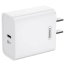Remax RP-U46 Sinsu Series PD Fast Charging Adapter image