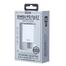 Remax RP-U46 Sinsu Series PD Fast Charging Adapter image